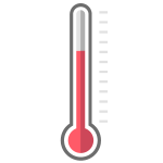 icono_temperatura