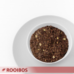 Rooibos Aromatizado Rooibos Caramel Toffee