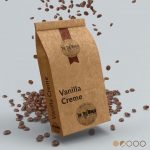 VAINILLA CREME