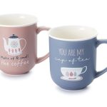 Taza Maarja